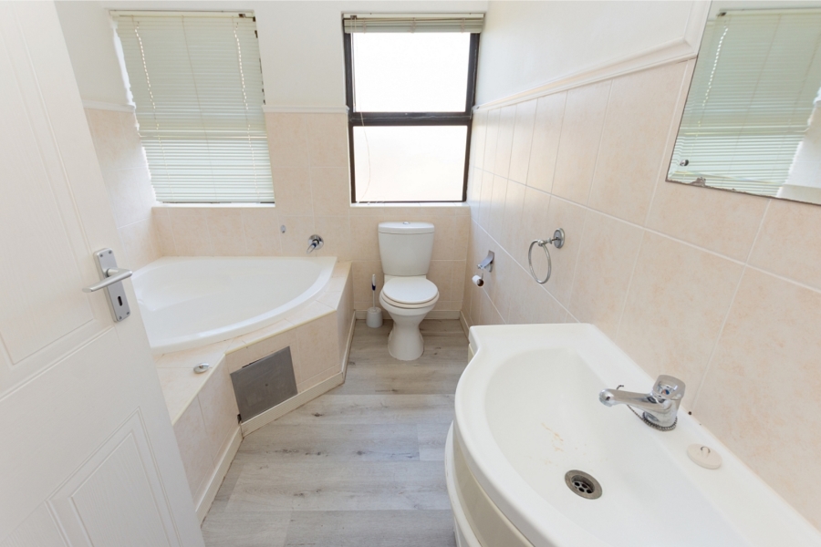 3 Bedroom Property for Sale in Langebaan Country Estate Western Cape